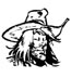 Vignet Buddy.jpg