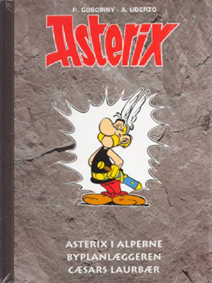 Fil:Asterix samleudgave 06.jpg