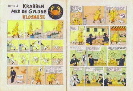 Klosakse Kong Kylie.jpg