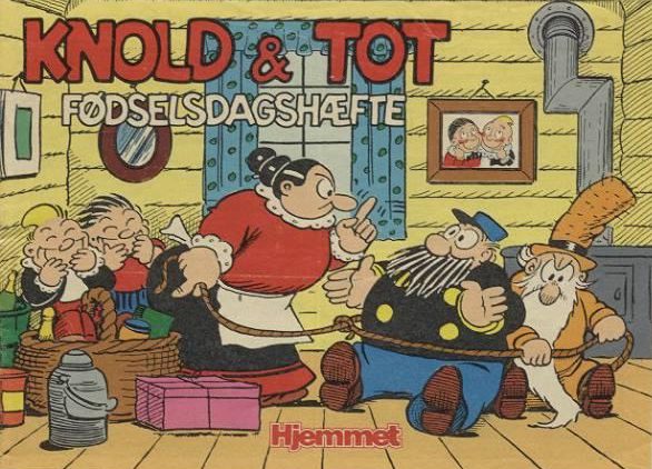 Fil:Knold og Tot fødselsdagshæfte.jpg
