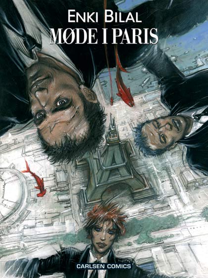 Fil:Møde i Paris.jpg