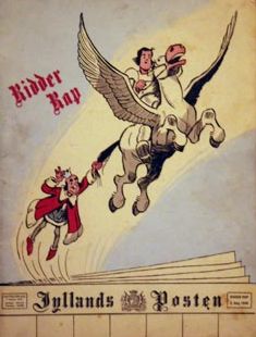 Fil:Ridder Rap 1949.jpg