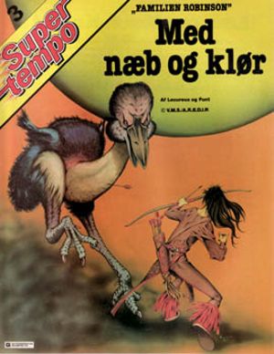 Supertempo 1983 03.jpg