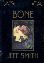 Fil:Bone HC.jpg