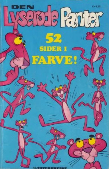 Fil:Den lyserøde panter.jpg