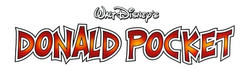 Donald Pocket logo.jpg