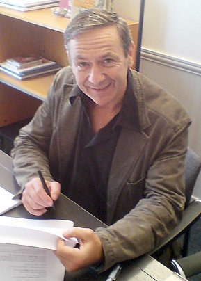 Fil:Francois Boucq.jpg