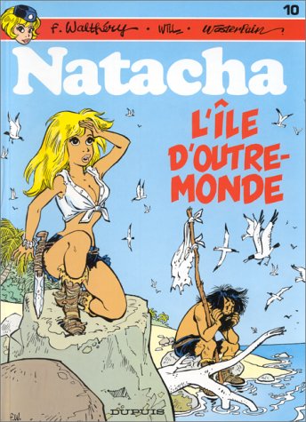Fil:Natacha 10 F.jpg