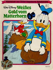 Fil:Onkel Joakim album 2 DE.jpg
