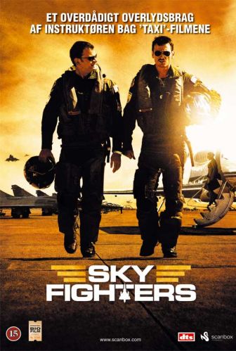 Fil:Sky Fighters.jpg