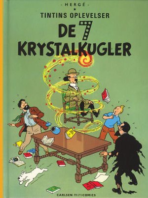 Fil:Tintin minicomics 13.jpg