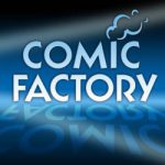 Comic Factory logo.jpg