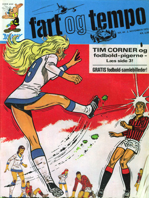 Fil:Fart og tempo 1972 44.jpg