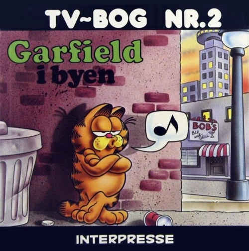 Fil:Garfield TV-bog 2.jpg