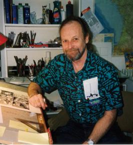 Fil:Gilbert Shelton.jpg