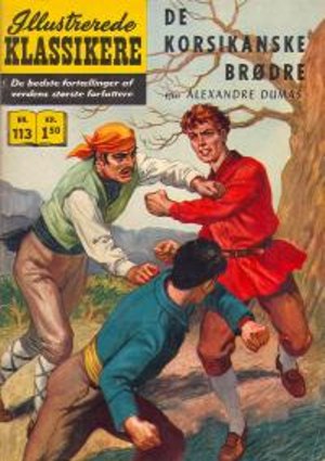 Illustrerede Klassikere 113.jpg