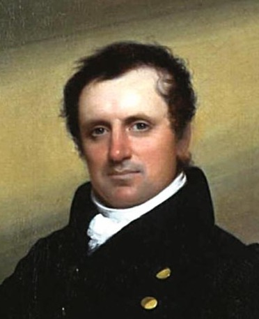 Fil:James Fenimore Cooper by Jarvis.jpg