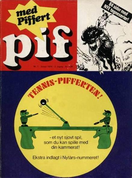 Fil:Pif 1974 01.jpg