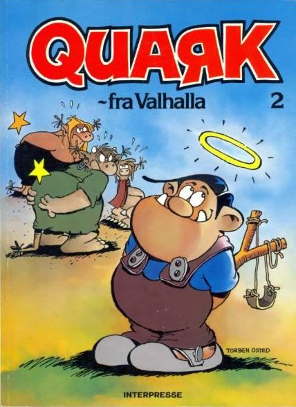Fil:Quark 02.jpg