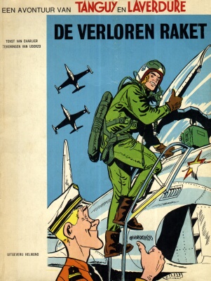 Fil:Tanguy et Laverdure 01 1 NL.jpg