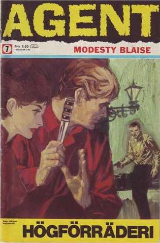 Fil:Agent Modesty Blaise 07.jpg