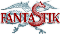 Fil:Fantastik logo.gif