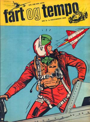 Fil:Fart og tempo 1966 09.jpg