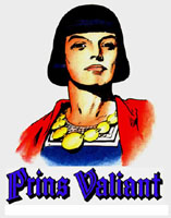Fil:PrinsV1.jpg