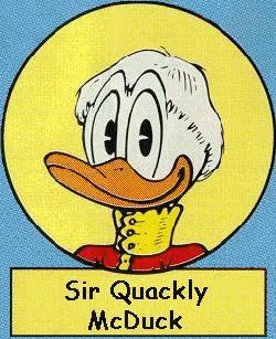 Fil:Quackly.jpg