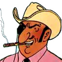 Fil:Rastapopoulos.jpg