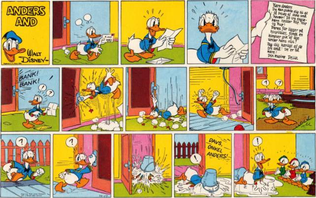 Fil:Rip Rap og Rup debut.jpg