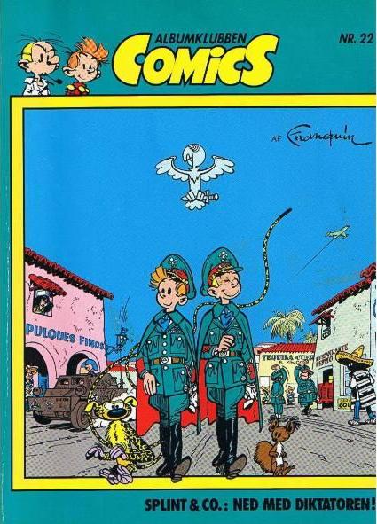 Fil:Albumklubben Comics 22.jpg