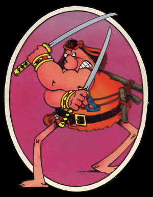 Groo.gif