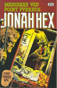 Fil:Jonah Hex 11.jpg