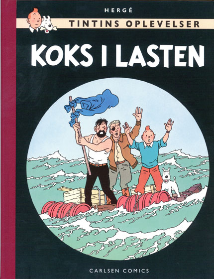 Fil:Koks i lasten.jpg