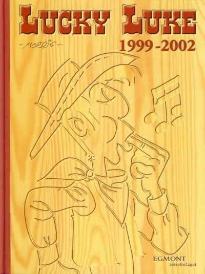 Fil:Lucky Luke 1999-2002.jpg