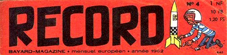 Record logo.png