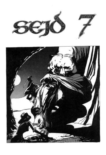 Fil:Sejd 07.jpg