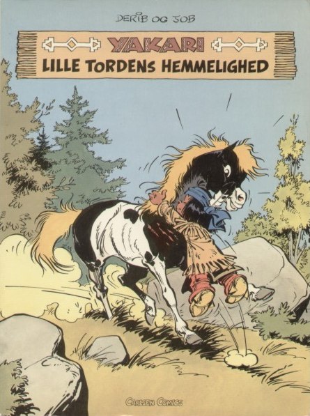 Fil:Yakari 06 1.jpg