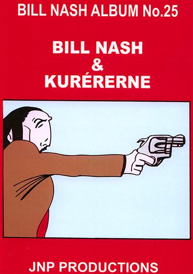 Fil:Bill Nash 25.jpg