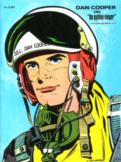 Fil:Dan Cooper portræt.jpg