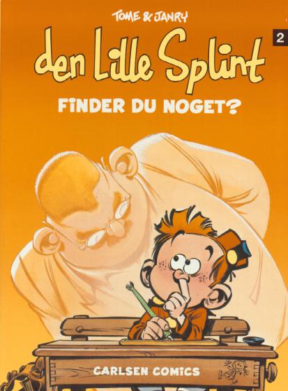 Fil:Den lille Splint 02 2 udgave.jpg