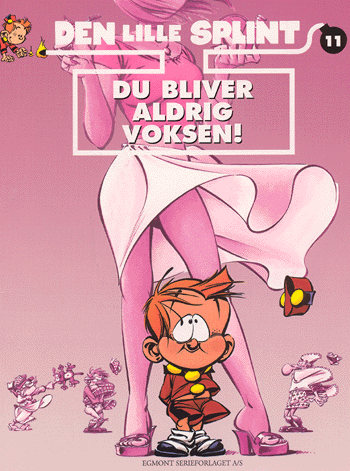 Fil:Den lille Splint 11.jpg