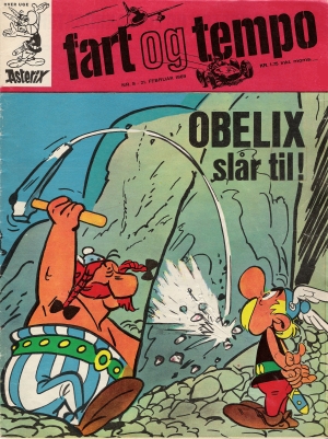 Fil:Fart og tempo 1969 08.jpg