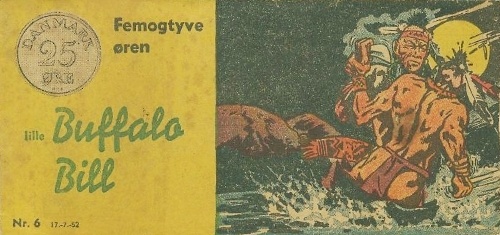 Fil:Femogtyveøren 6.jpg