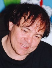 Francois Walthery.jpg