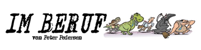 Im beruf logo.jpg