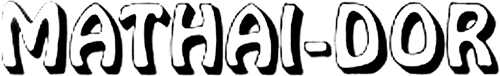 Mathai-dor logo.gif