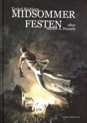 Midsommerfesten.jpg