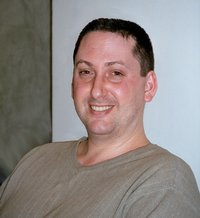 Noel Van Horn.jpg